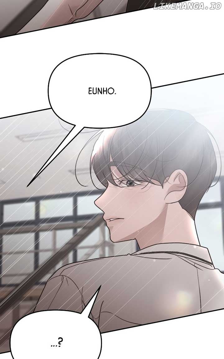 You Just Made My Day Chapter 23 page 94