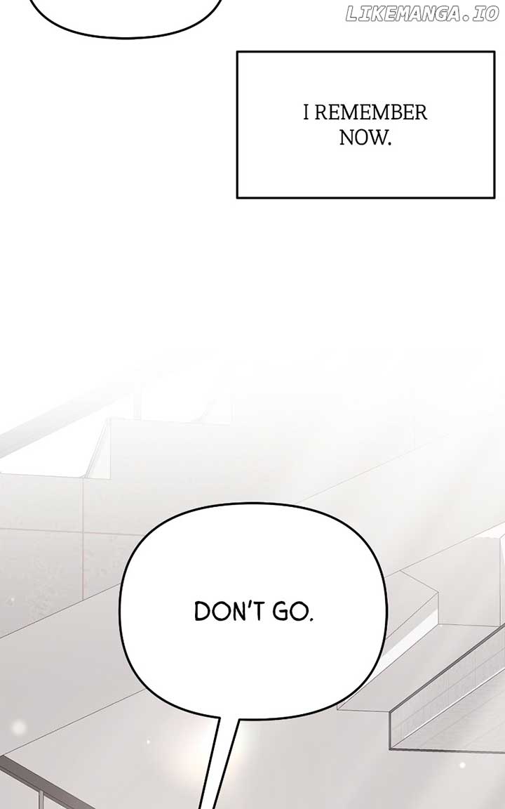 You Just Made My Day Chapter 23 page 95