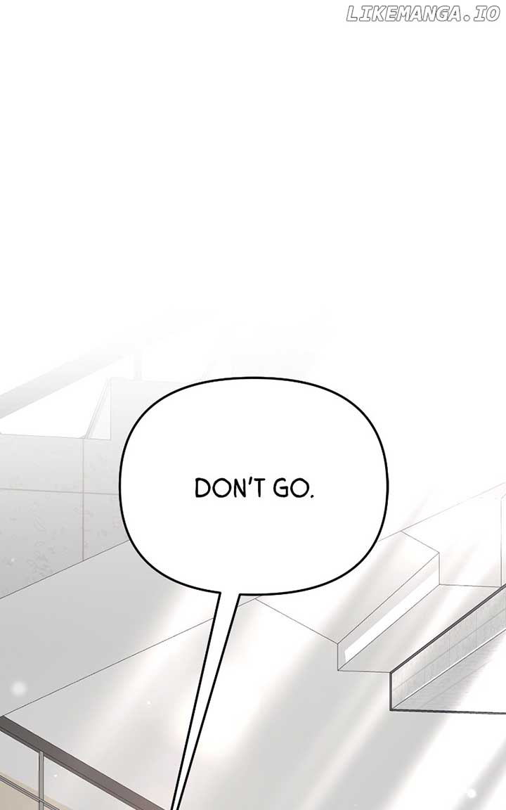 You Just Made My Day Chapter 24 page 2