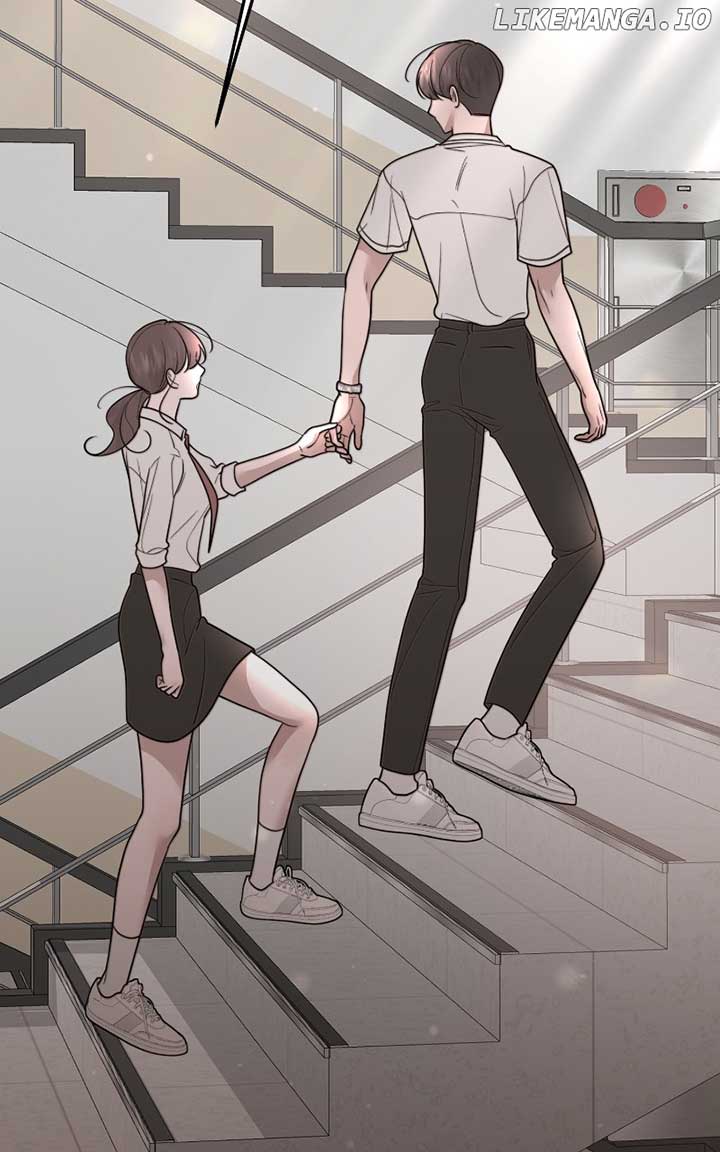 You Just Made My Day Chapter 24 page 3