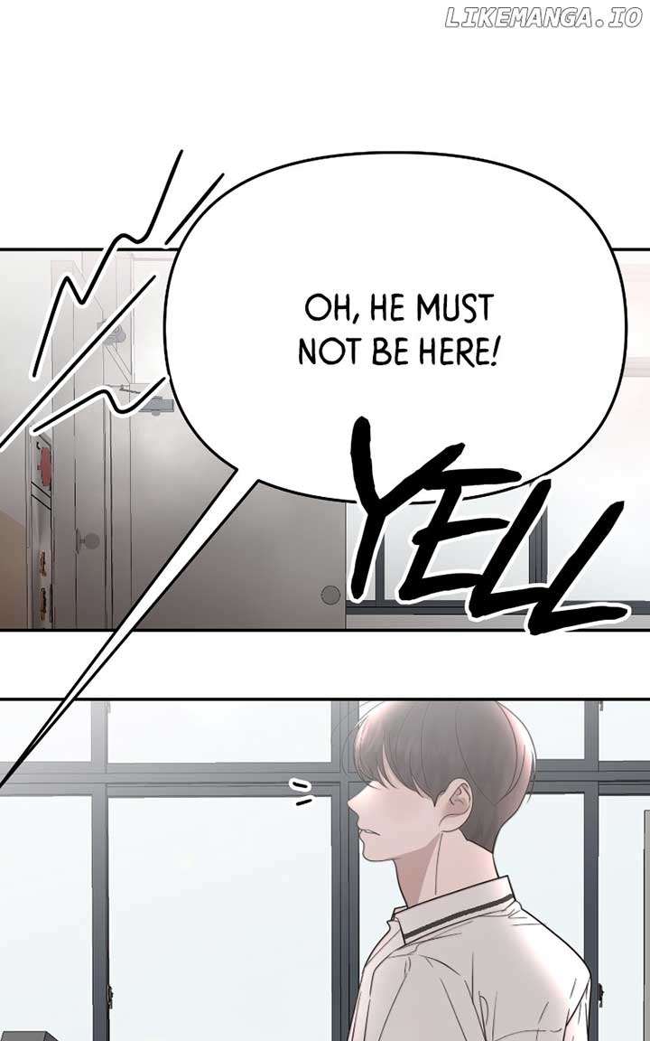 You Just Made My Day Chapter 24 page 5