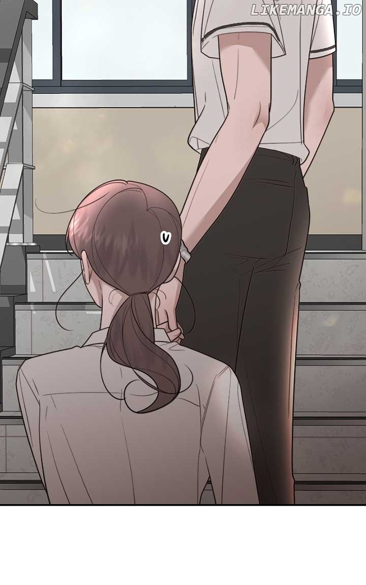 You Just Made My Day Chapter 24 page 6