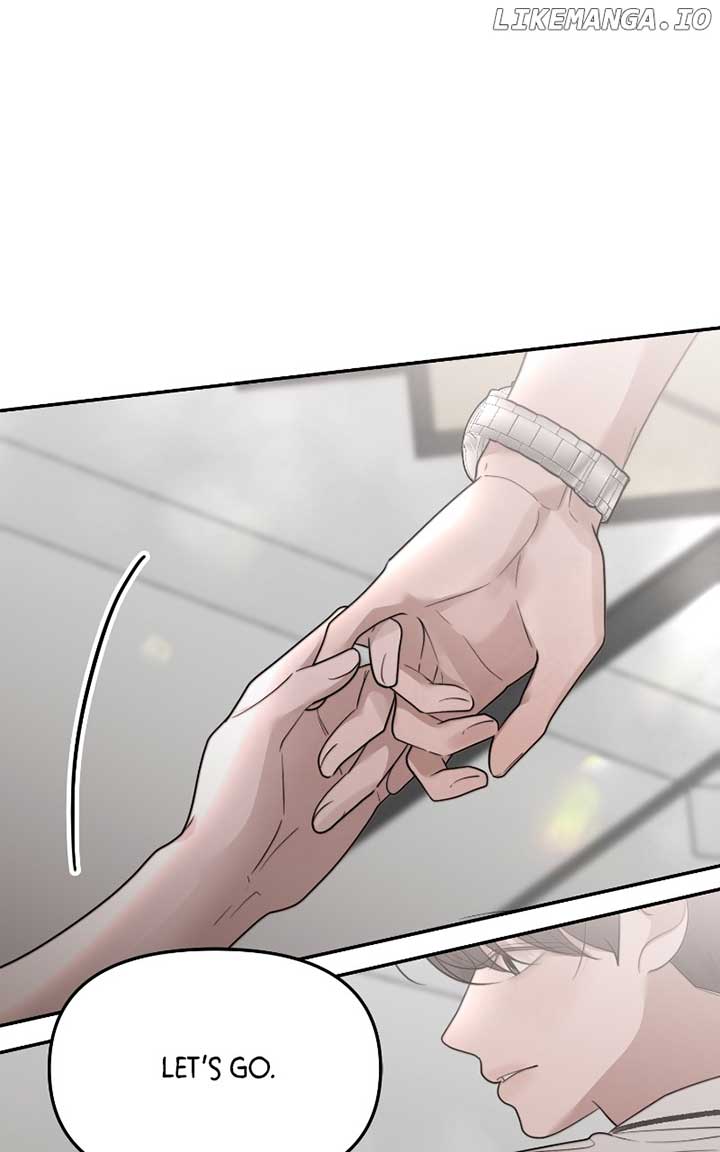 You Just Made My Day Chapter 24 page 7