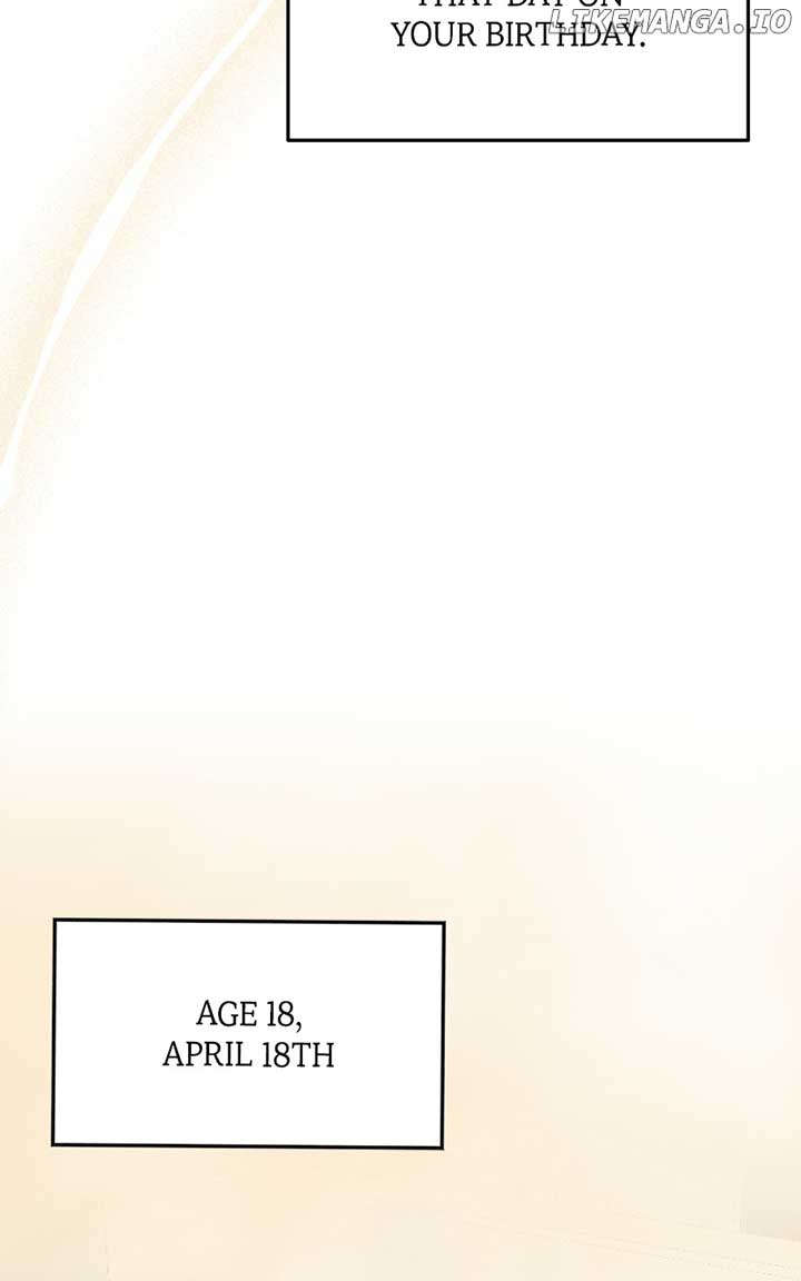 You Just Made My Day Chapter 24 page 9