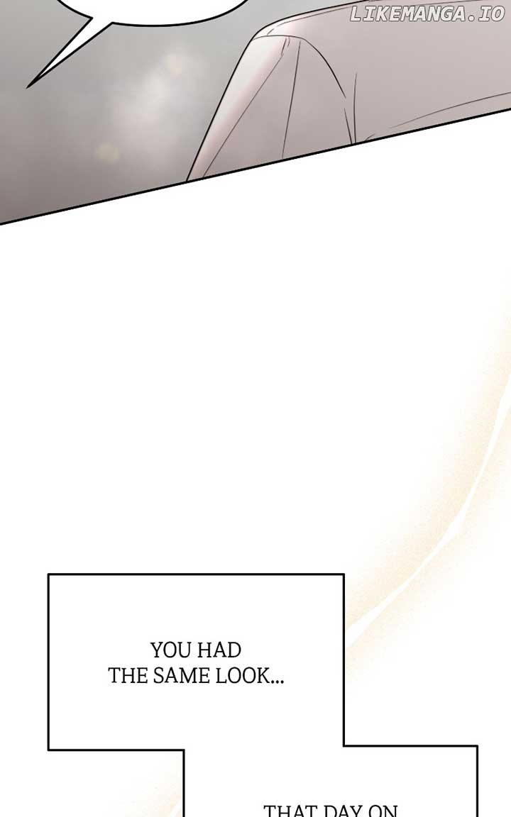You Just Made My Day Chapter 24 page 8