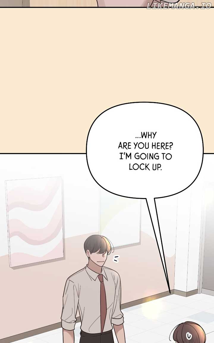 You Just Made My Day Chapter 24 page 13