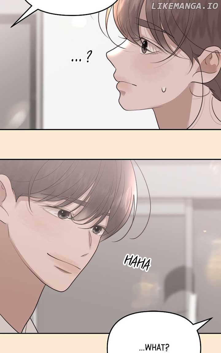 You Just Made My Day Chapter 24 page 15