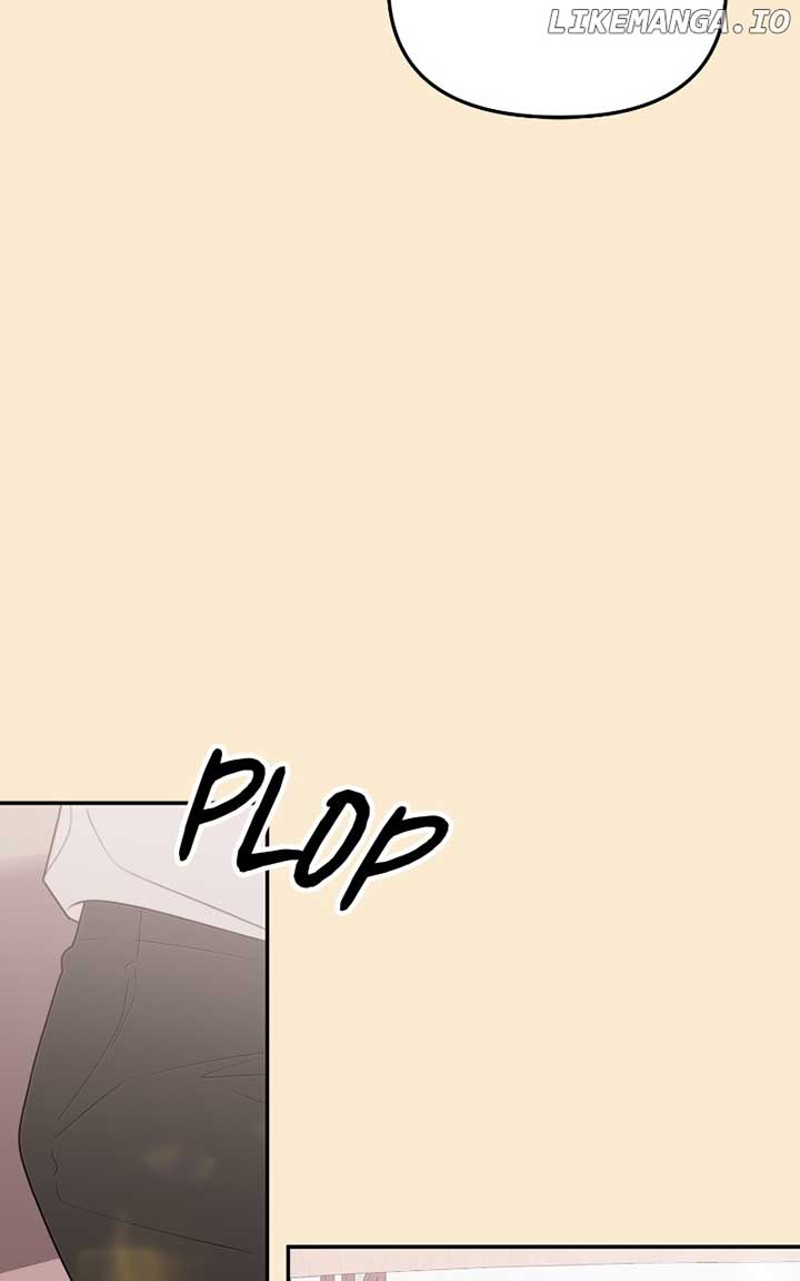 You Just Made My Day Chapter 24 page 16
