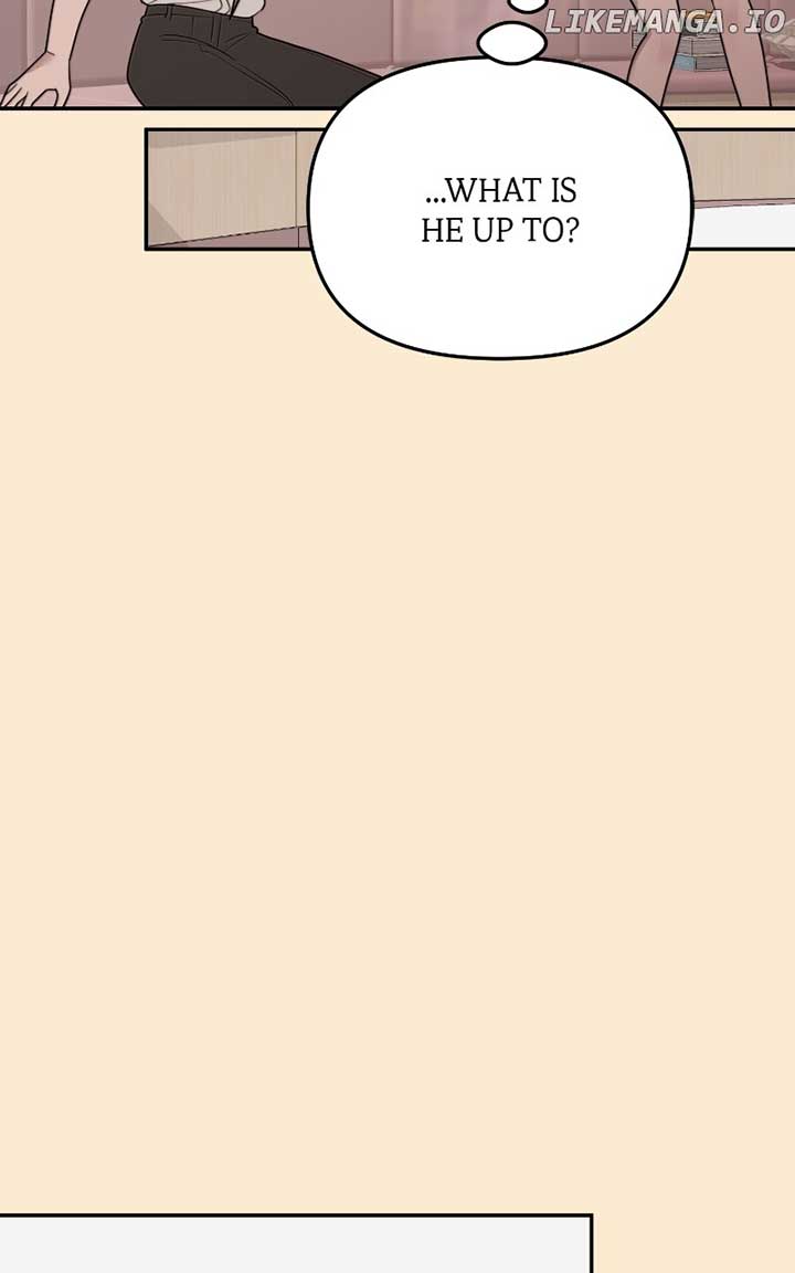 You Just Made My Day Chapter 24 page 19