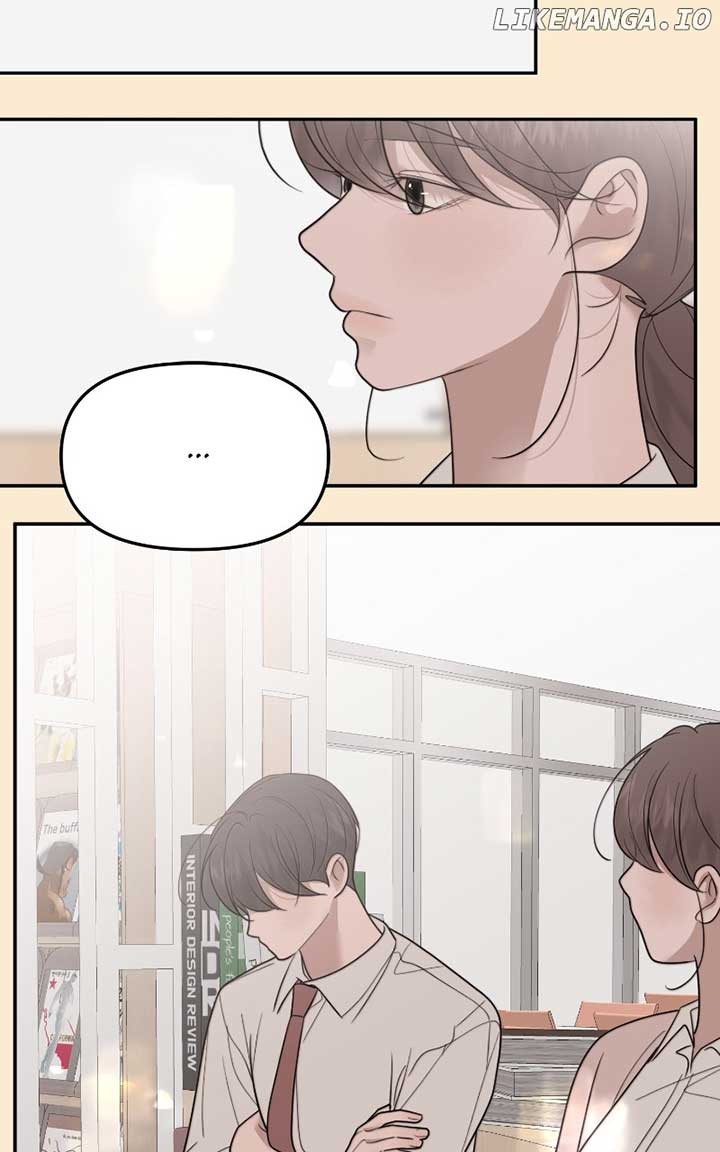 You Just Made My Day Chapter 24 page 20