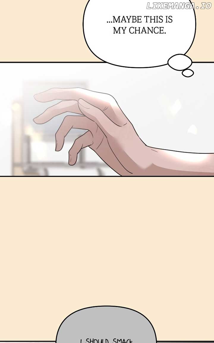 You Just Made My Day Chapter 24 page 22