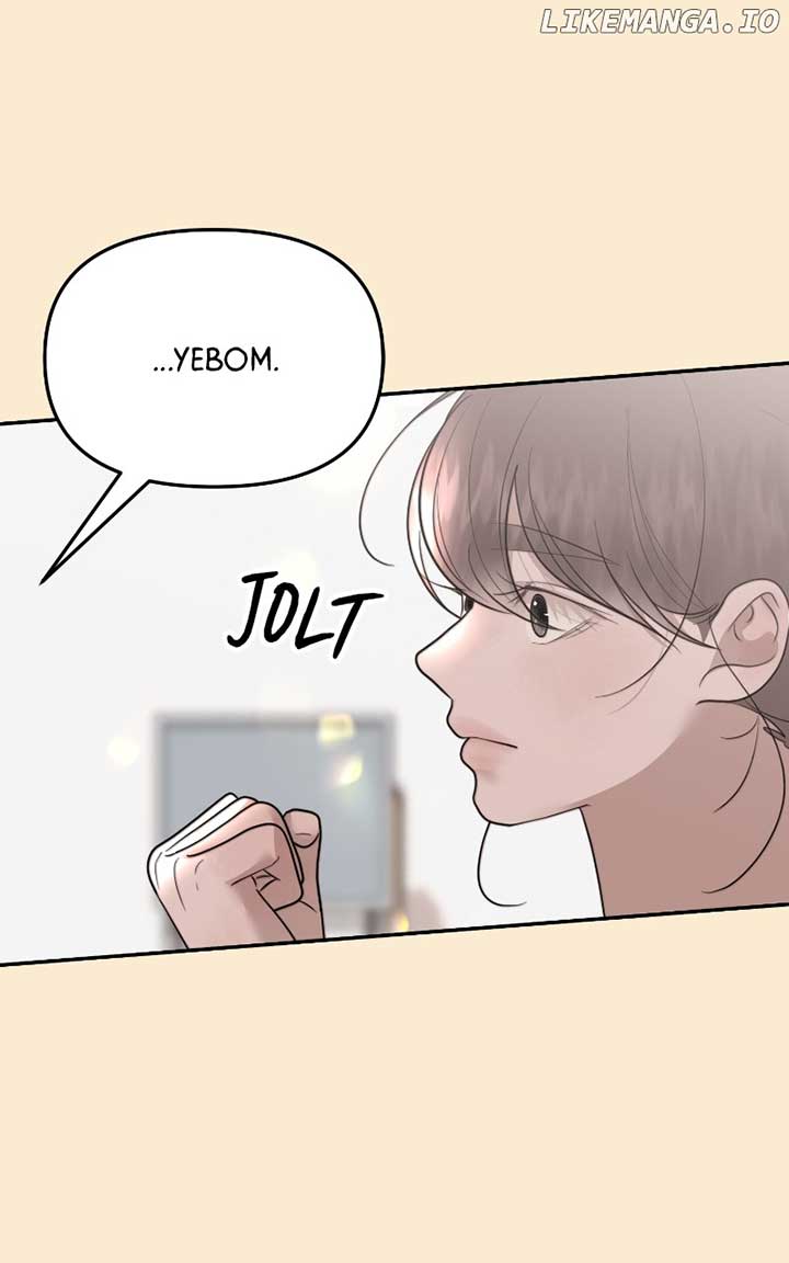 You Just Made My Day Chapter 24 page 24