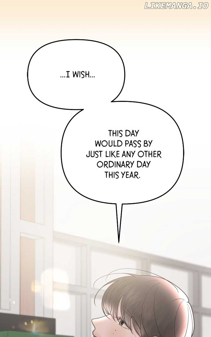 You Just Made My Day Chapter 24 page 26