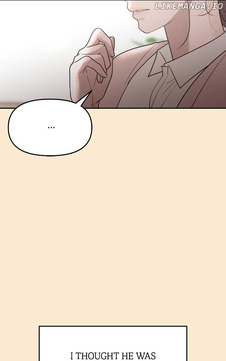 You Just Made My Day Chapter 24 page 28