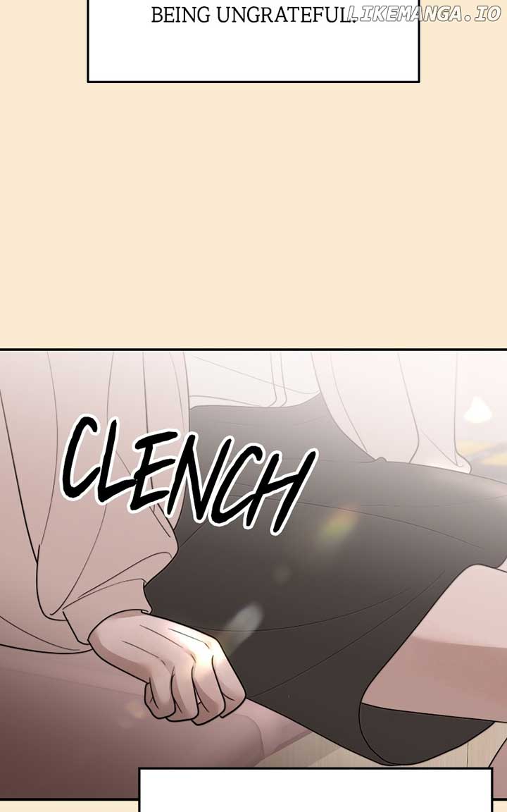 You Just Made My Day Chapter 24 page 29
