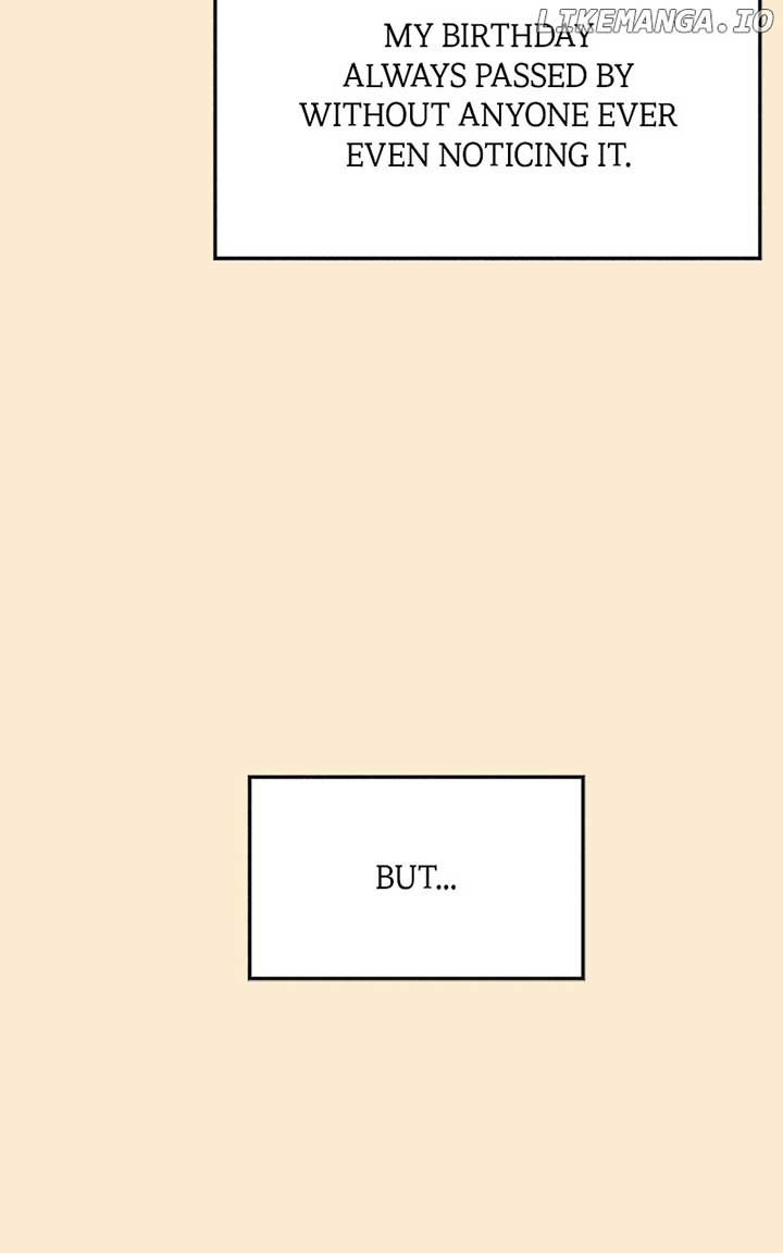 You Just Made My Day Chapter 24 page 30