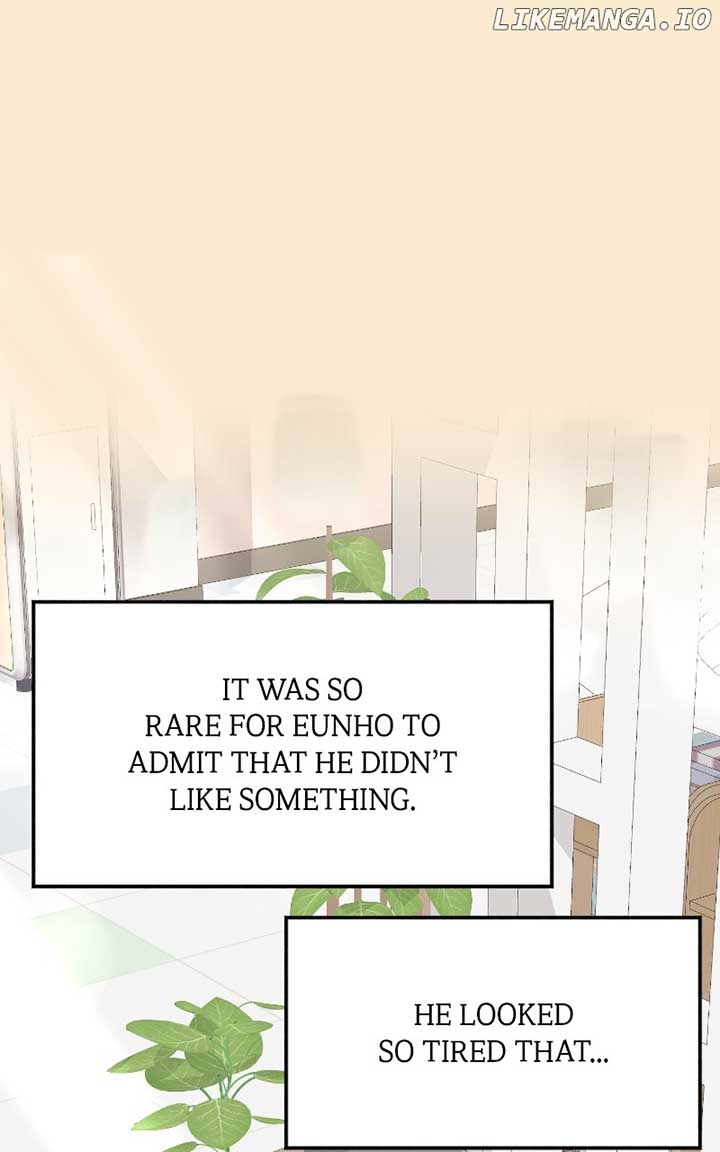 You Just Made My Day Chapter 24 page 31