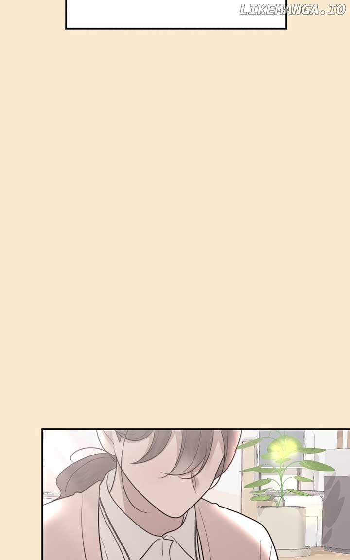 You Just Made My Day Chapter 24 page 33