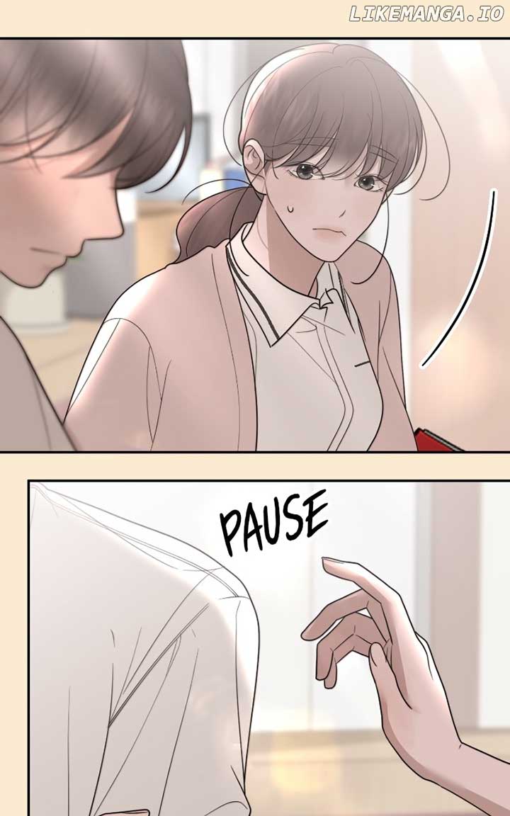 You Just Made My Day Chapter 24 page 36