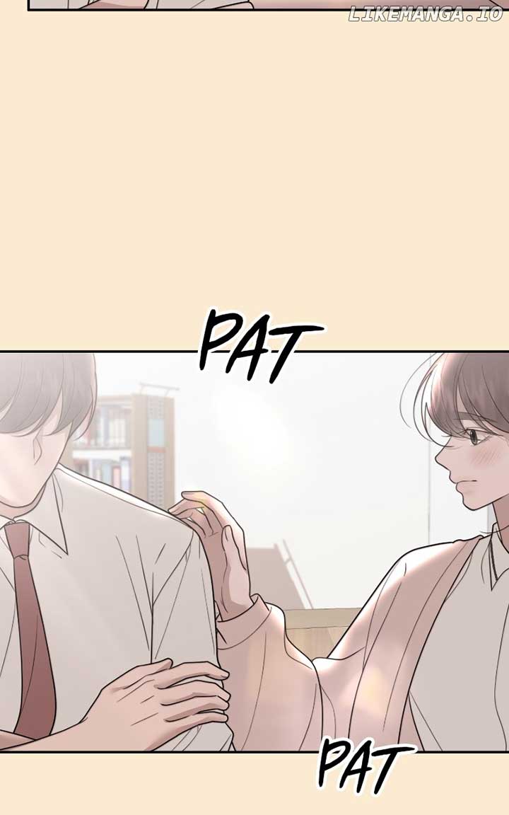 You Just Made My Day Chapter 24 page 37