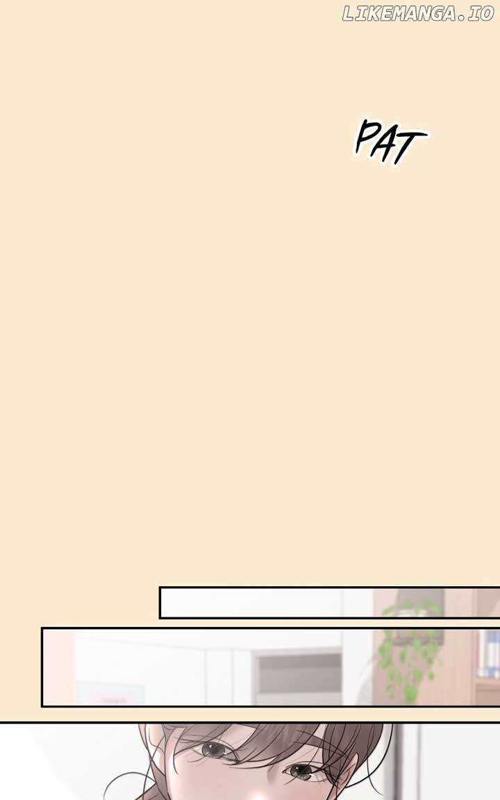 You Just Made My Day Chapter 24 page 38