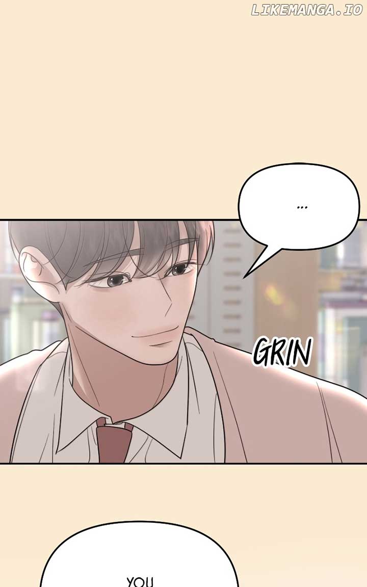 You Just Made My Day Chapter 24 page 42