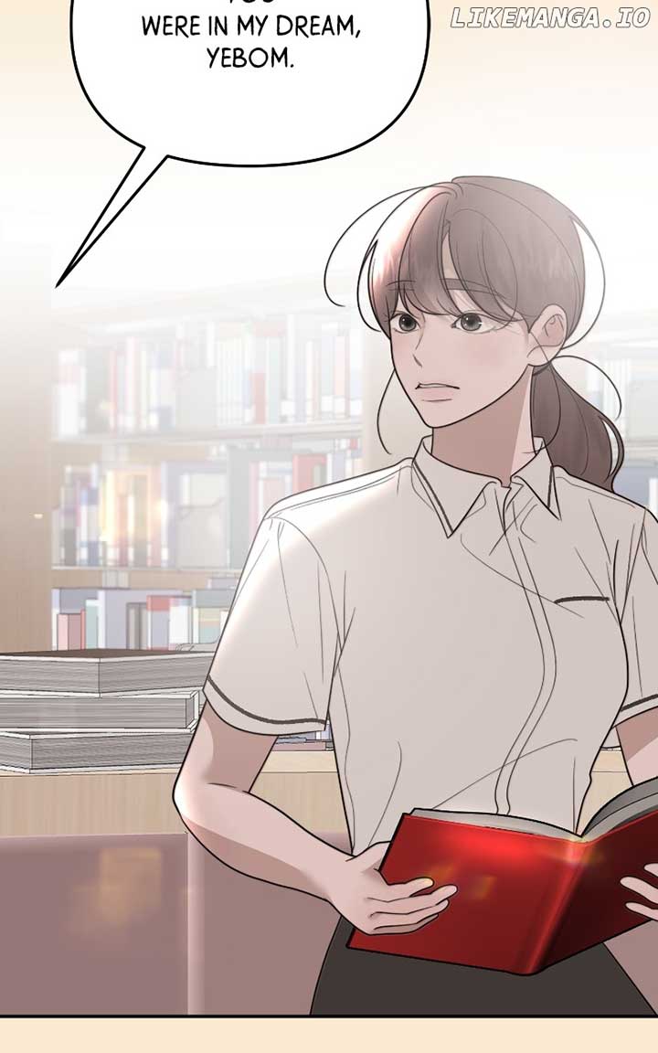 You Just Made My Day Chapter 24 page 43