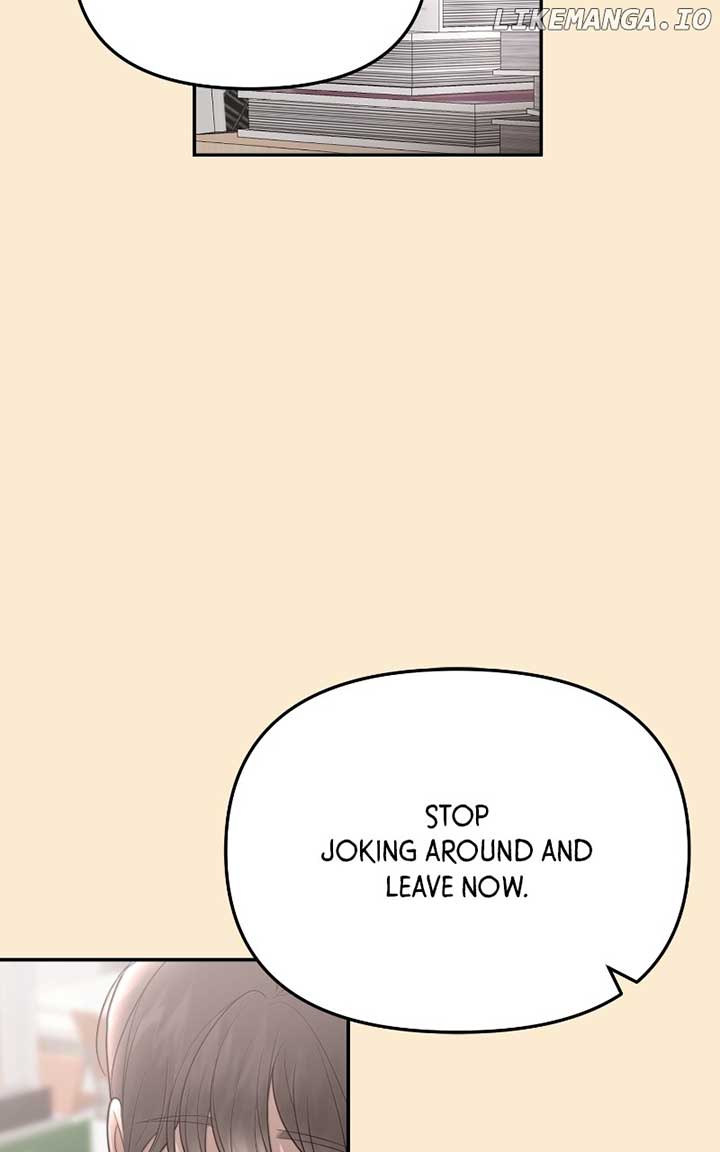 You Just Made My Day Chapter 24 page 45