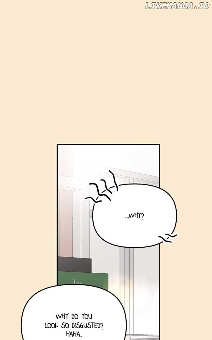You Just Made My Day Chapter 24 page 44