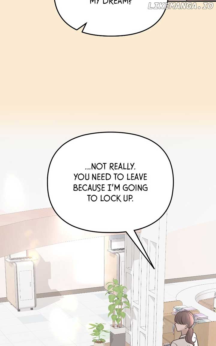 You Just Made My Day Chapter 24 page 47
