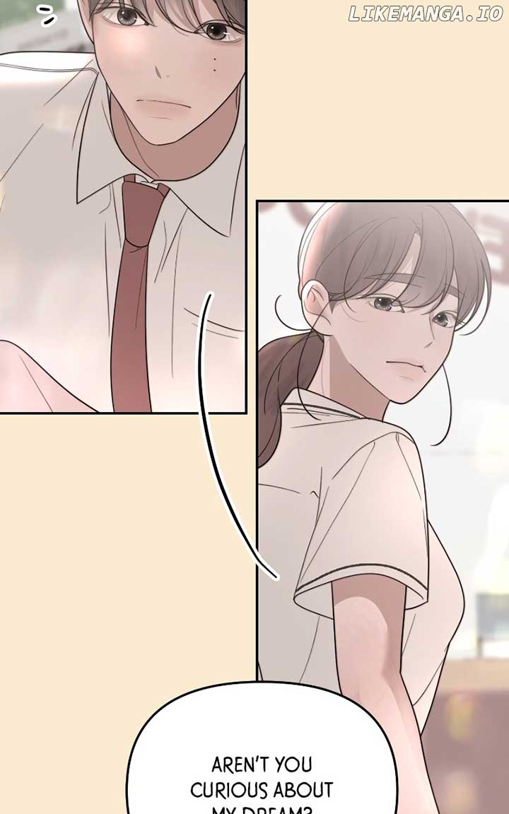 You Just Made My Day Chapter 24 page 46