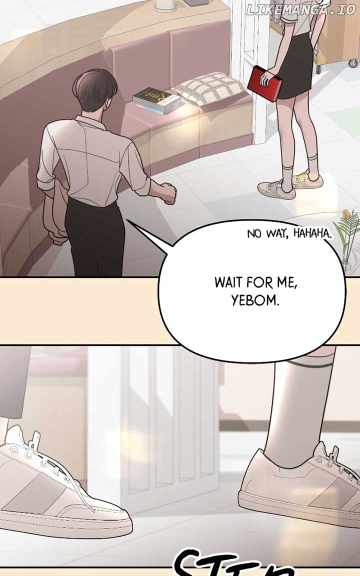You Just Made My Day Chapter 24 page 48