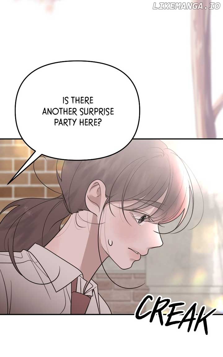 You Just Made My Day Chapter 24 page 51