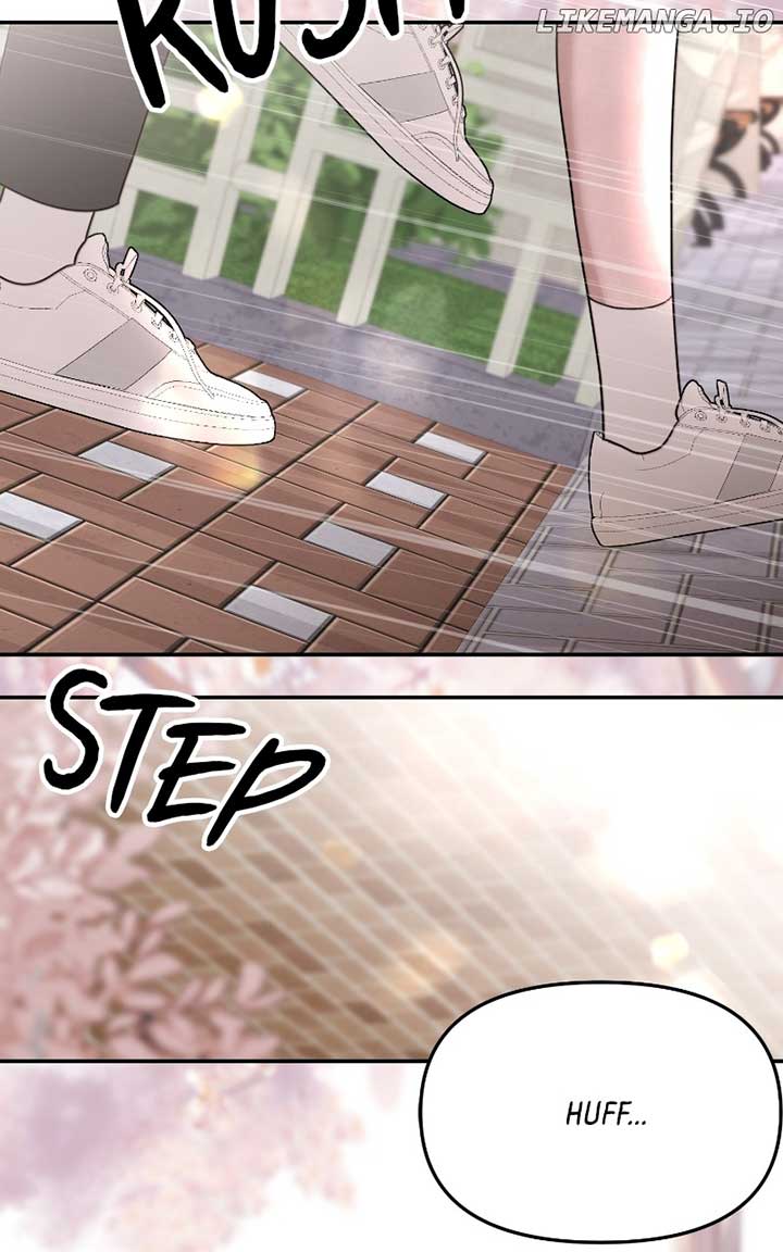 You Just Made My Day Chapter 24 page 50