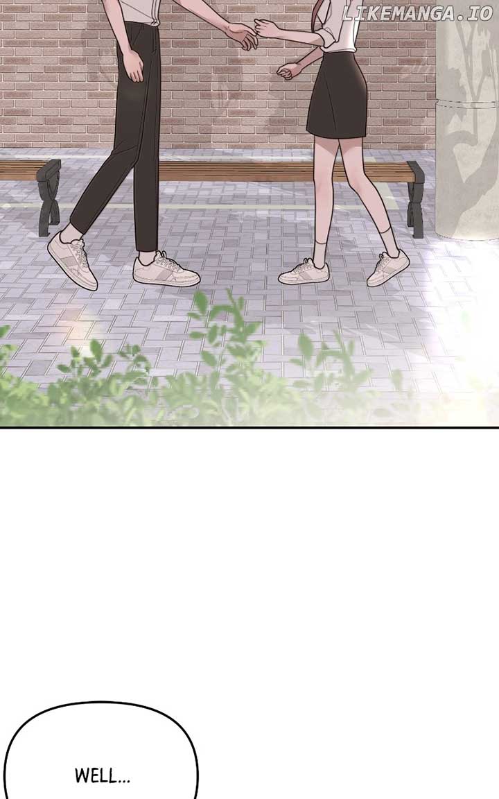 You Just Made My Day Chapter 24 page 53