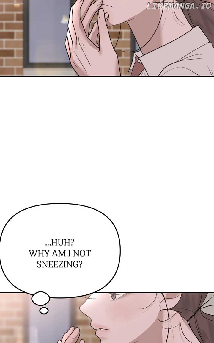 You Just Made My Day Chapter 24 page 55