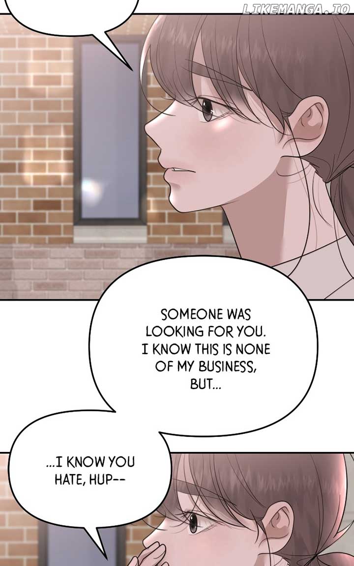 You Just Made My Day Chapter 24 page 54