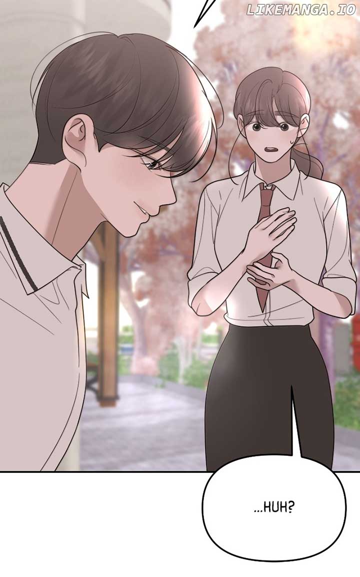 You Just Made My Day Chapter 24 page 57