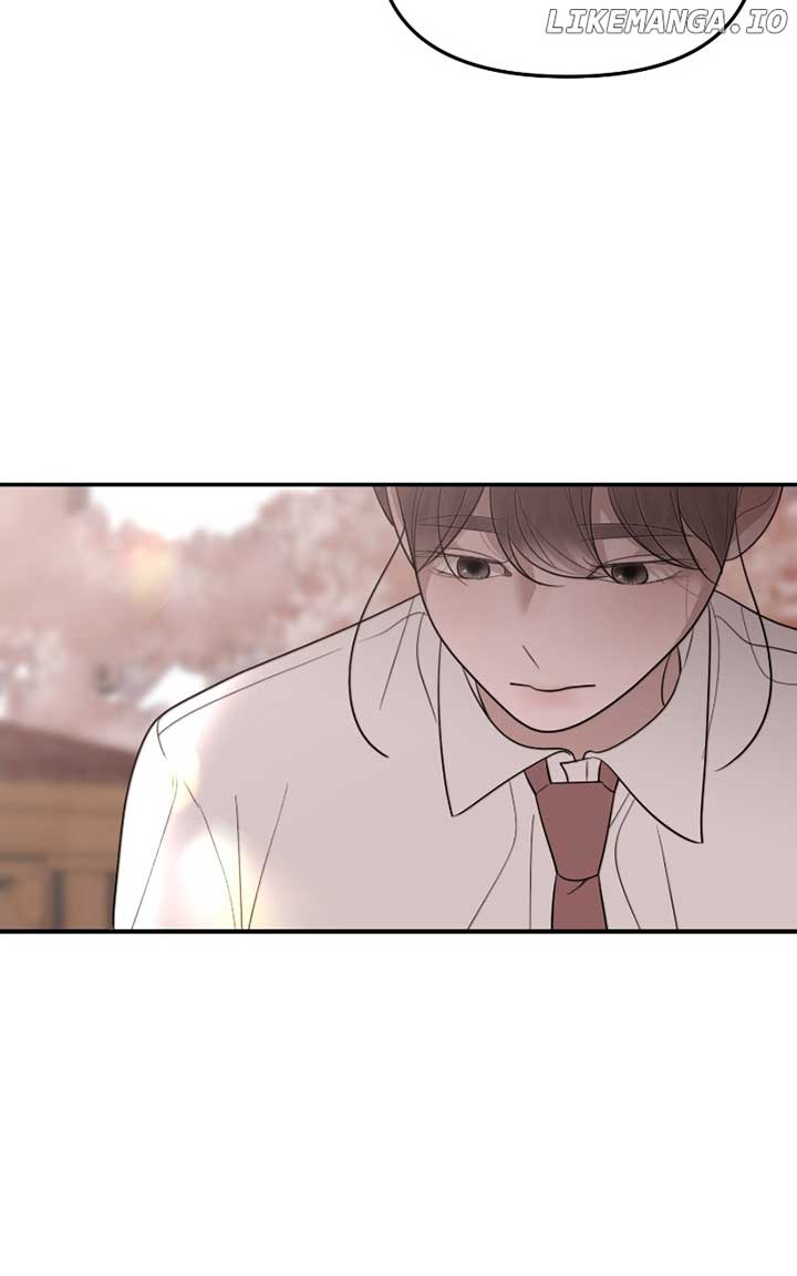 You Just Made My Day Chapter 24 page 60