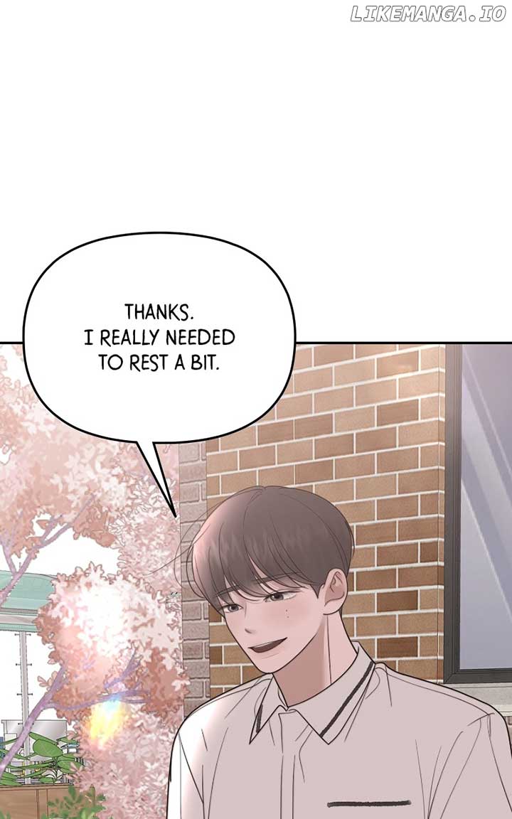 You Just Made My Day Chapter 24 page 58