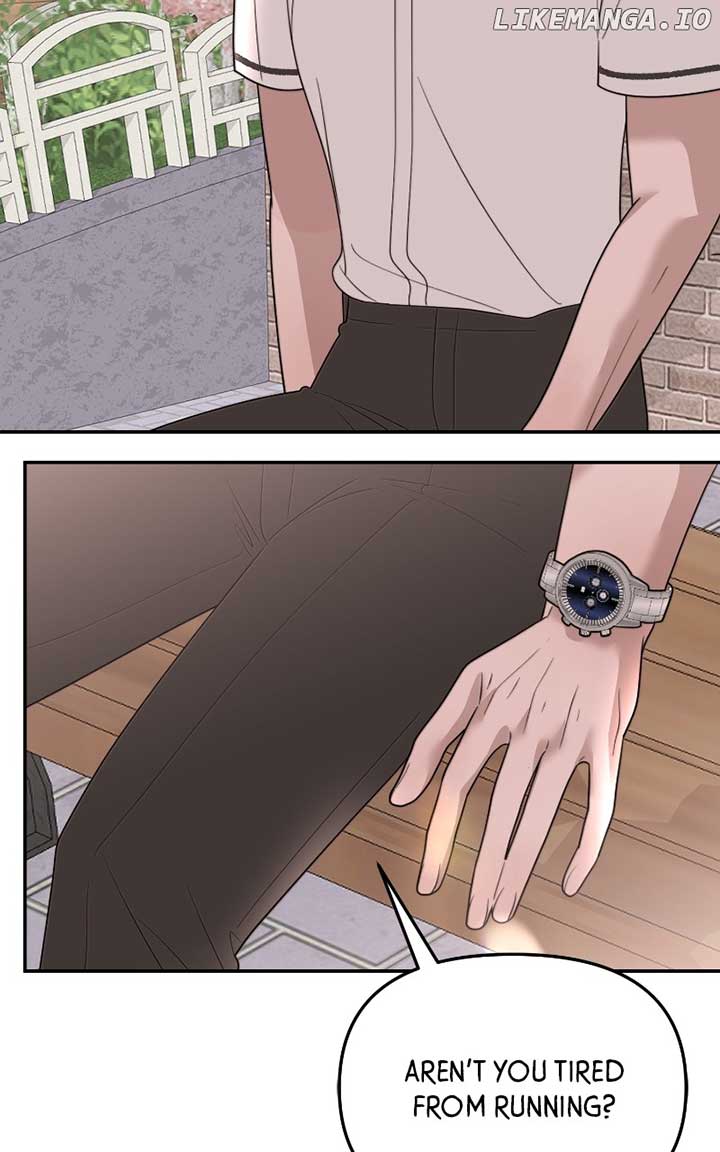 You Just Made My Day Chapter 24 page 59