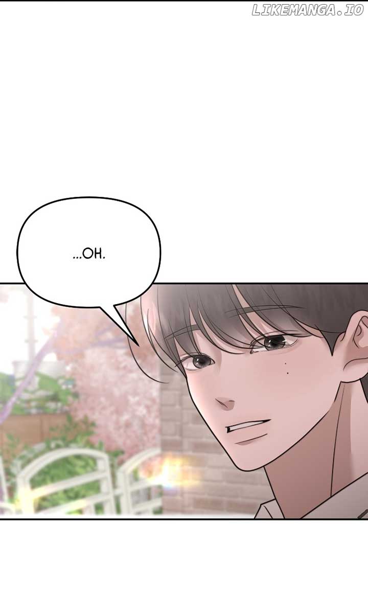 You Just Made My Day Chapter 24 page 65