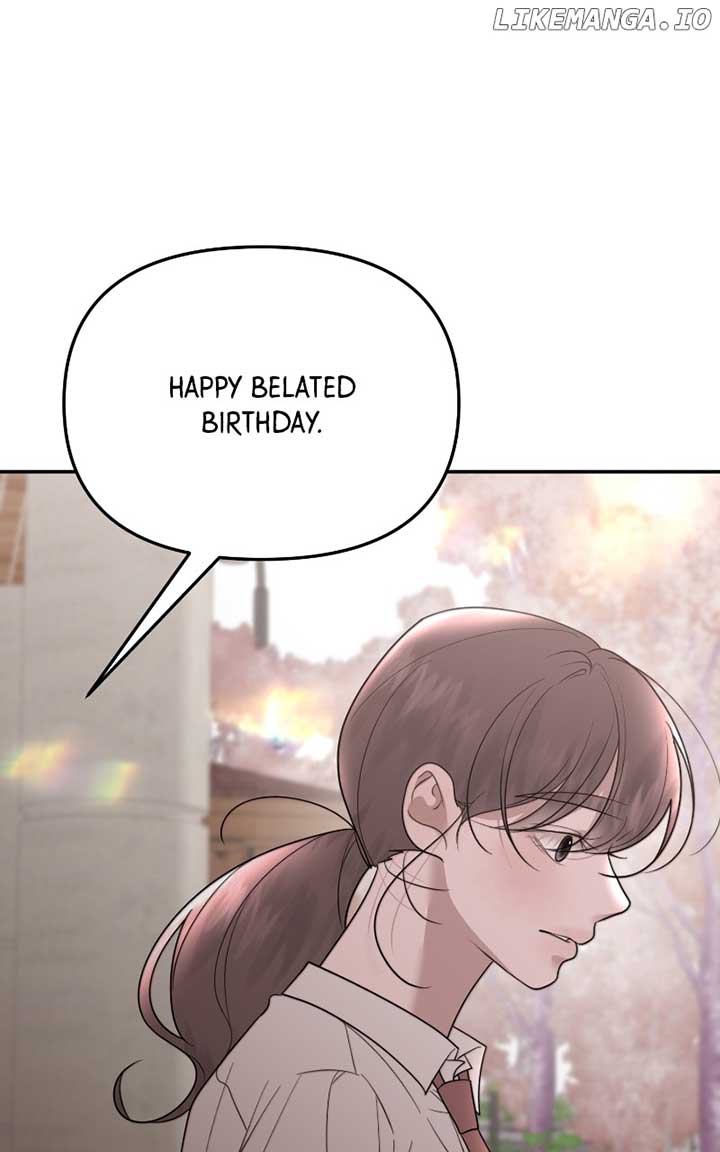 You Just Made My Day Chapter 24 page 66