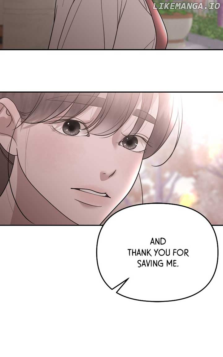 You Just Made My Day Chapter 24 page 67