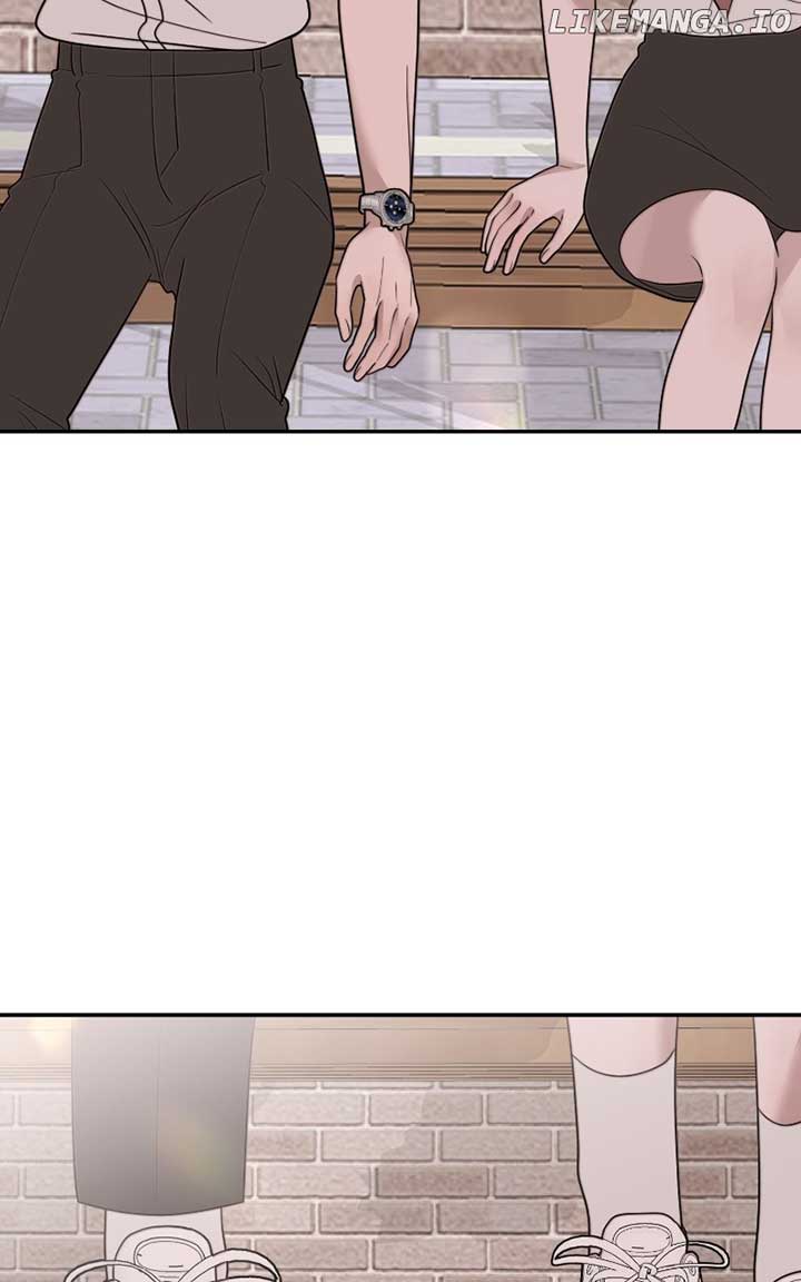 You Just Made My Day Chapter 24 page 69