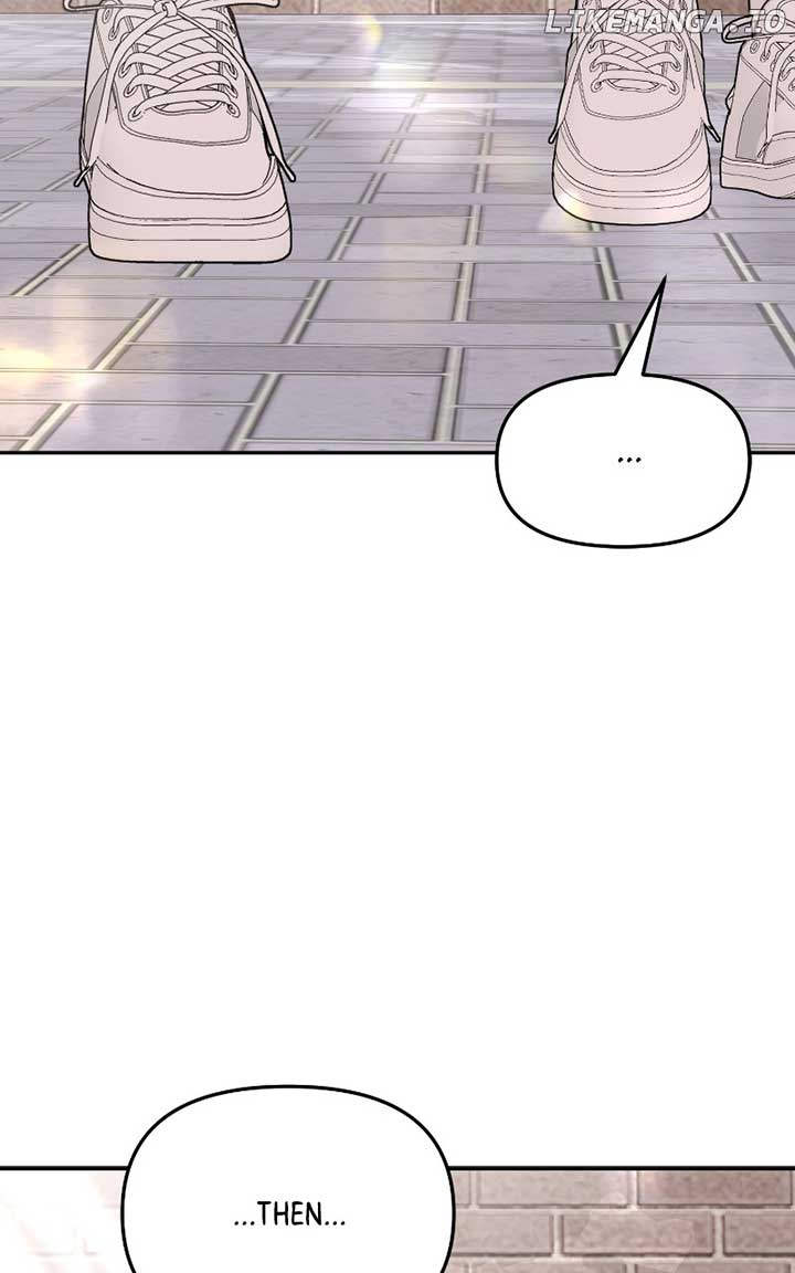 You Just Made My Day Chapter 24 page 70