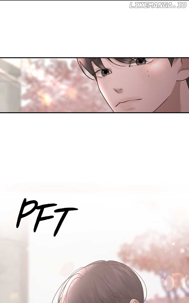 You Just Made My Day Chapter 24 page 73