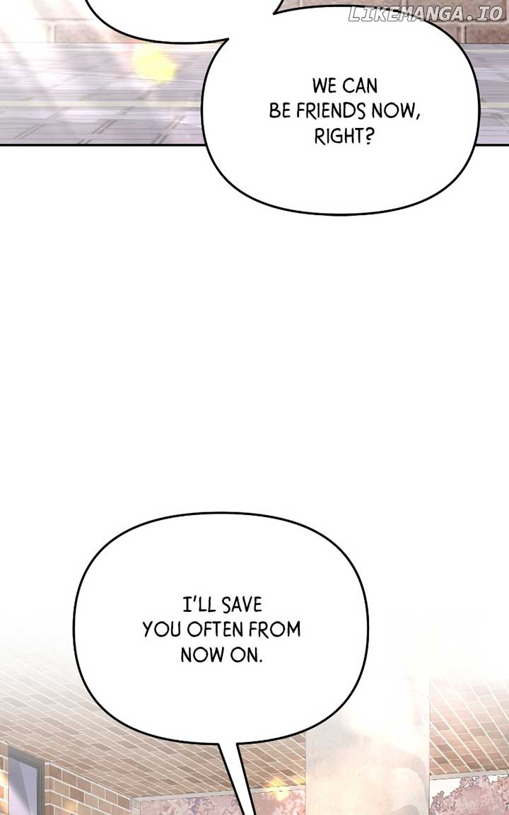 You Just Made My Day Chapter 24 page 71