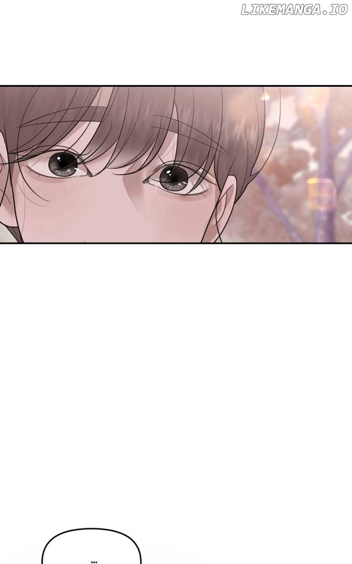 You Just Made My Day Chapter 24 page 75