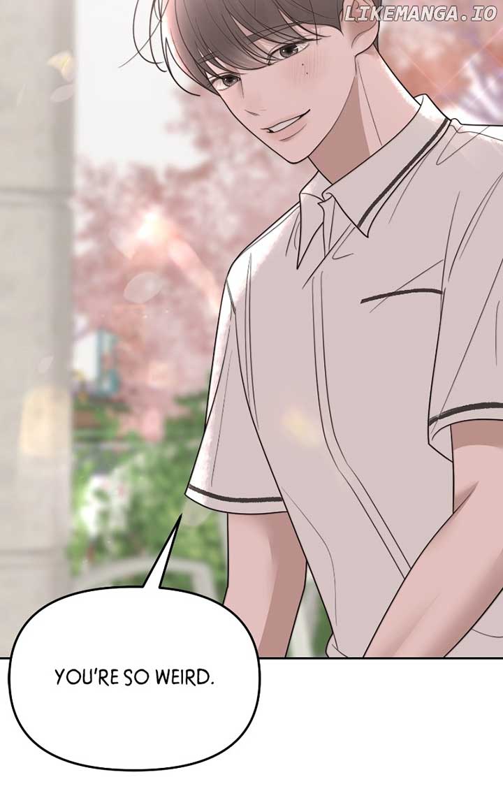 You Just Made My Day Chapter 24 page 74